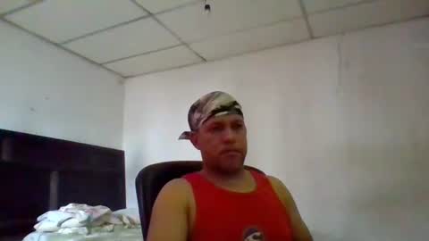 Snapshot of golons17 chatting on 03.01.26 golons17 online show from 03.01.26