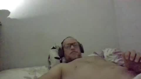 Snapshot of golons17 chatting on 03.06.26 golons17 online show from 03.06.26