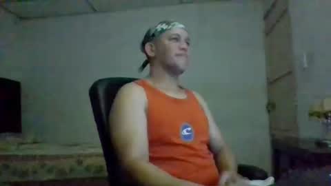 Snapshot of golons17 chatting on 04.01.26 golons17 online show from 04.01.26