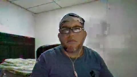 golons17 online show from 07.29.26
