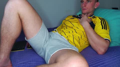 LEO online show from 12.08.24