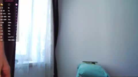 LEO online show from 02.18.26