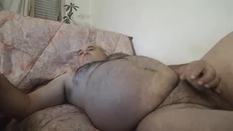 golyy76 online show from 12.09.24