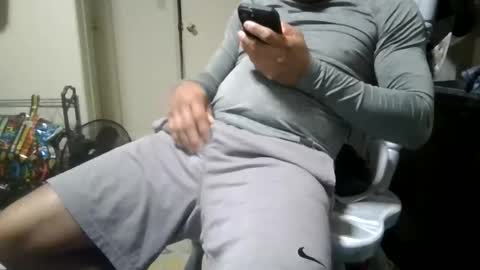 gomezdiazbobby online show from 02.18.26