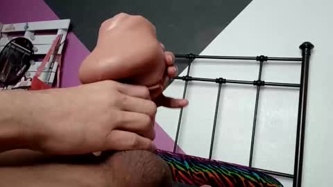 Snapshot of gomezxx620 chatting on 11.07.25 gomezxx620 online show from 11.07.25