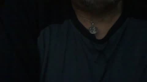 Gomez Addams online show from 12.18.25