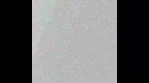 angel black online show from 12.03.25