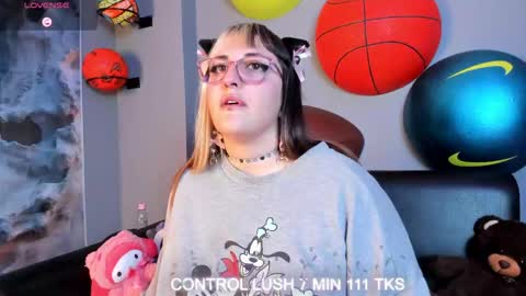 gomory_kitty online show from 05.08.26
