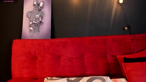 gomory_kitty online show from 06.22.26