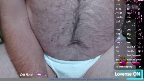 Snapshot of gonfishn chatting on 03.03.25 gonfishn online show from 03.03.25