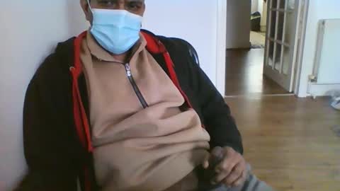 Snapshot of gonjazz chatting on 03.06.26 gonjazz online show from 03.06.26