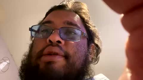 Snapshot of gonr369 chatting on 02.26.25 gonr369 online show from 02.26.25