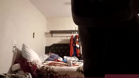 Snapshot of gonr369 chatting on 01.06.26 gonr369 online show from 01.06.26