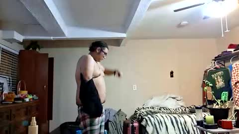 Snapshot of gonr369 chatting on 02.21.26 gonr369 online show from 02.21.26