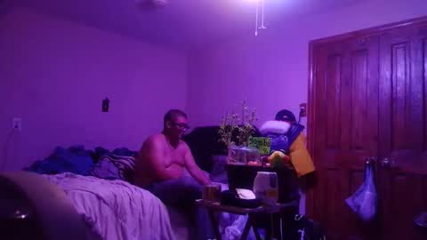 Snapshot of gonr369 chatting on 04.07.26 gonr369 online show from 04.07.26