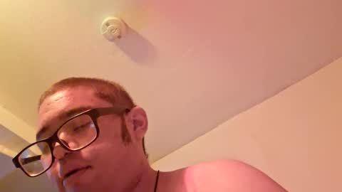 Snapshot of gonr369 chatting on 04.14.26 gonr369 online show from 04.14.26