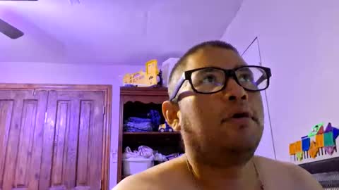 Snapshot of gonr369335096 chatting on 03.21.26 gonr369335096 online show from 03.21.26