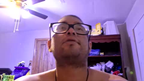 Snapshot of gonr369335096 chatting on 03.27.26 gonr369335096 online show from 03.27.26