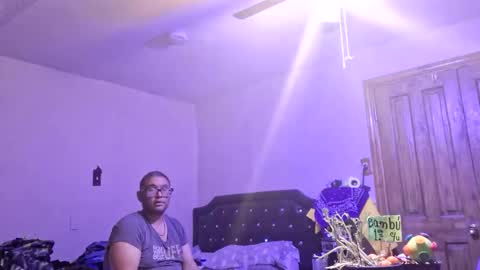 Snapshot of gonr369335096 chatting on 03.28.26 gonr369335096 online show from 03.28.26