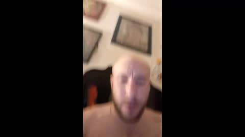 gonzalezdeverarafael online show from 04.25.26