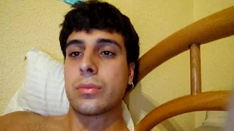 gonzalix19 online show from 06.15.26