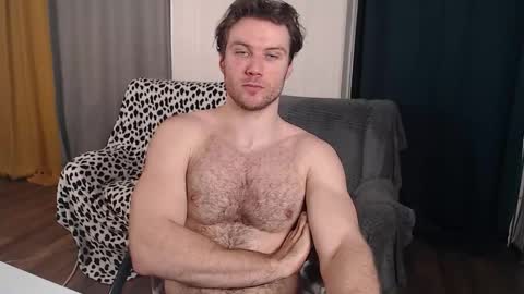 GonzotrasH online show from 01.18.26