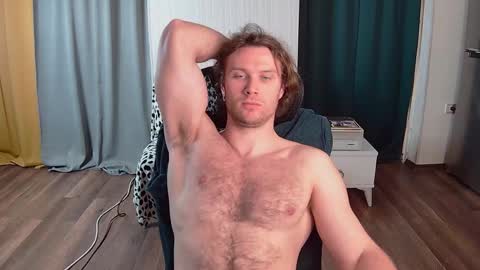 GonzotrasH online show from 06.06.26