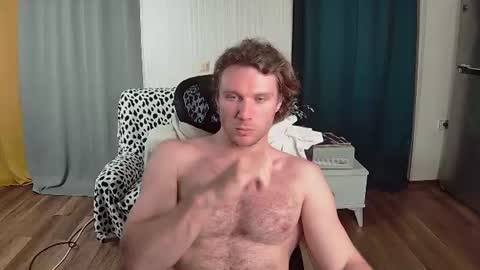 GonzotrasH online show from 06.11.26