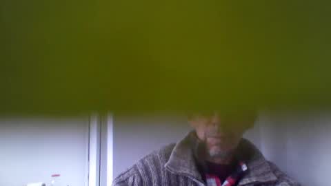 goobelius online show from 03.10.25