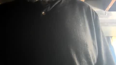 goober1979 online show from 03.15.26