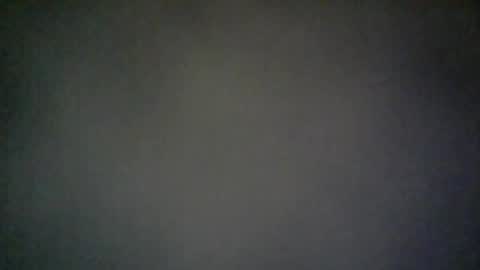 Snapshot of good_arab_big_dick chatting on 03.29.26 Geny online show from 03.29.26