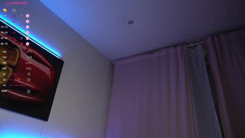 Snapshot of good_barbie chatting on 02.20.25 Barbie online show from 02.20.25