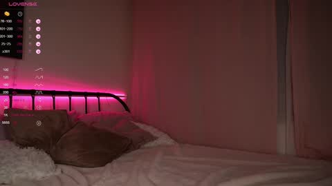 Snapshot of good_barbie chatting on 03.01.25 Barbie online show from 03.01.25