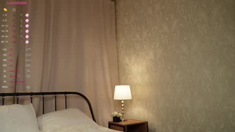 Snapshot of good_barbie chatting on 09.25.25 Barbie online show from 09.25.25