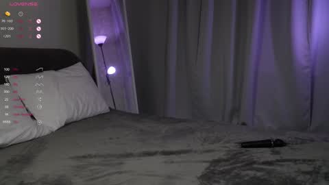 Snapshot of good_barbie chatting on 12.01.25 Barbie online show from 12.01.25