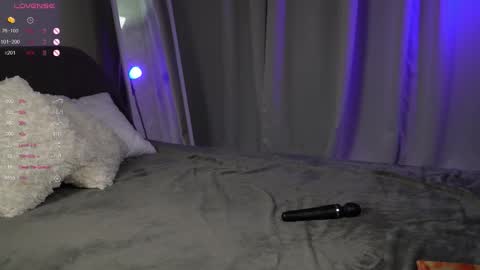 Snapshot of good_barbie chatting on 12.15.25 Barbie online show from 12.15.25