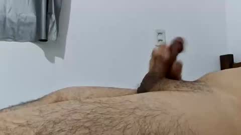 Good boy online show from 10.27.25