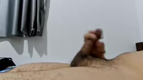 Good boy online show from 12.02.25