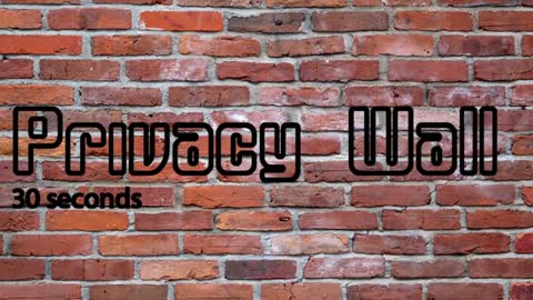 Snapshot of good_dick_rick_909 chatting on 12.05.24 Rick online show from 12.05.24