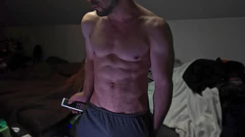 Snapshot of good_dick_rick_909 chatting on 03.04.25 Rick online show from 03.04.25