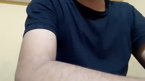 Joel online show from 12.06.24