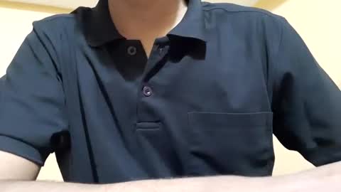 Joel online show from 12.12.24