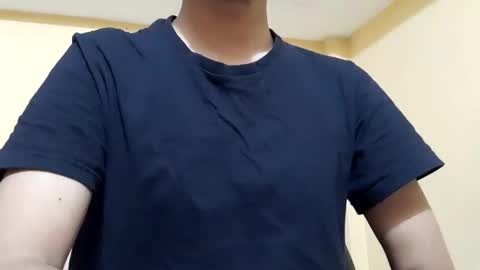 Joel online show from 12.22.24