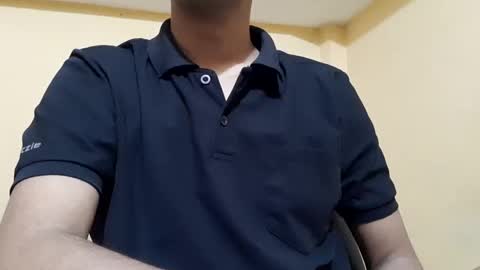 Joel online show from 12.25.24