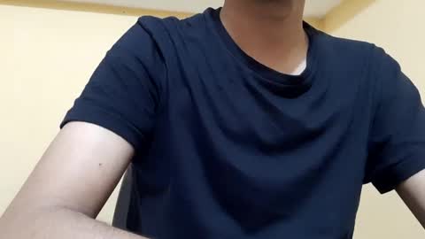 Joel online show from 12.31.24