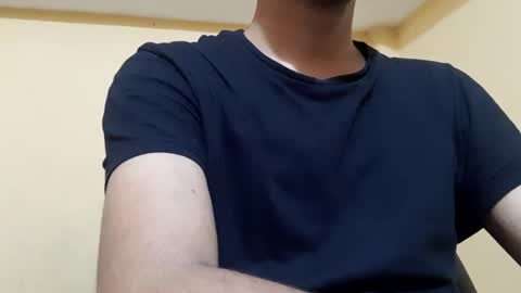 Joel online show from 01.04.25