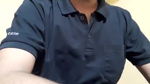 Joel online show from 01.09.25