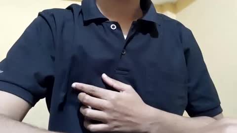 Joel online show from 01.19.25