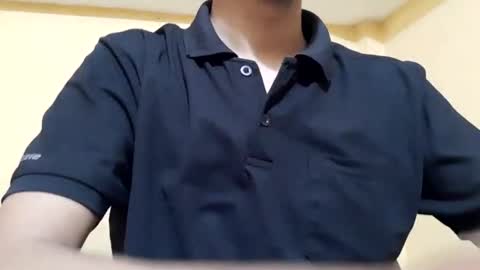 Joel online show from 01.20.25