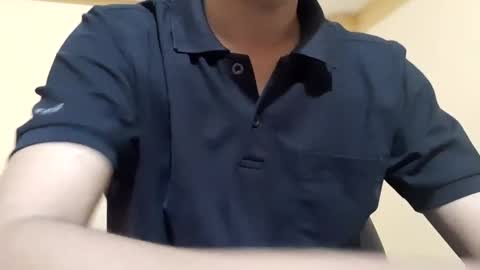 Joel online show from 01.21.25